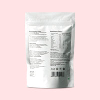 Multivitamin Gummies for Kids - Buy 1 Get 1 Free - Limited Time Offer