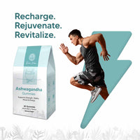 Recharge_Rejuvenate_Revitalize_with_Pura_Vida_Ashwagandha_Gummies