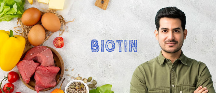 Biotin-Rich-Foods-for-Hair-Growth