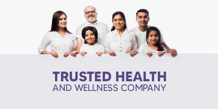My_Pura_Vida_is_Trusted_Healthy_And_Wellness_Company