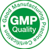 GMP_Quality