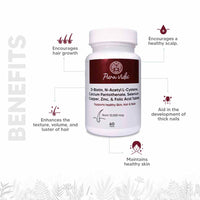 Puravida_Biotin_Tablets_Benefits