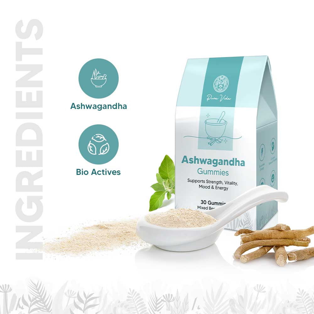 Pura_Vida_Ashwagandha_Gummies_Ingredients