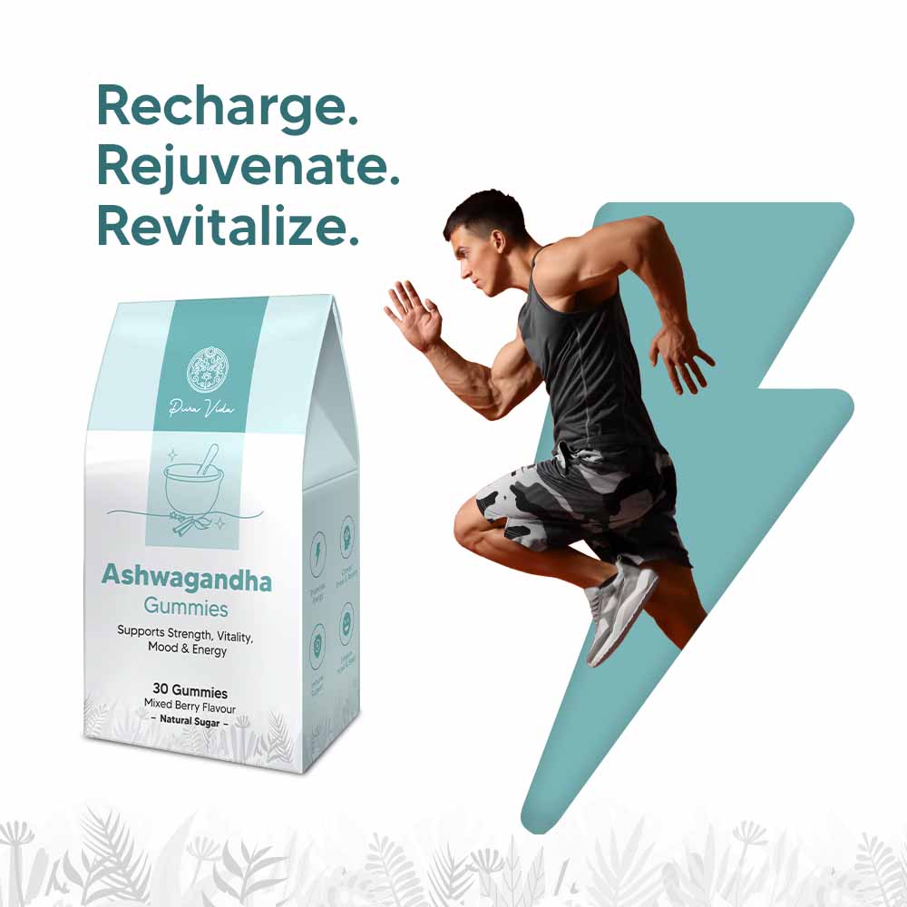 Recharge_Rejuvenate_Revitalize_with_Pura_Vida_Ashwagandha_Gummies