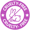 Pura_vida_products_are_Cruelty_free