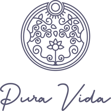 Pura_Vida_Logo