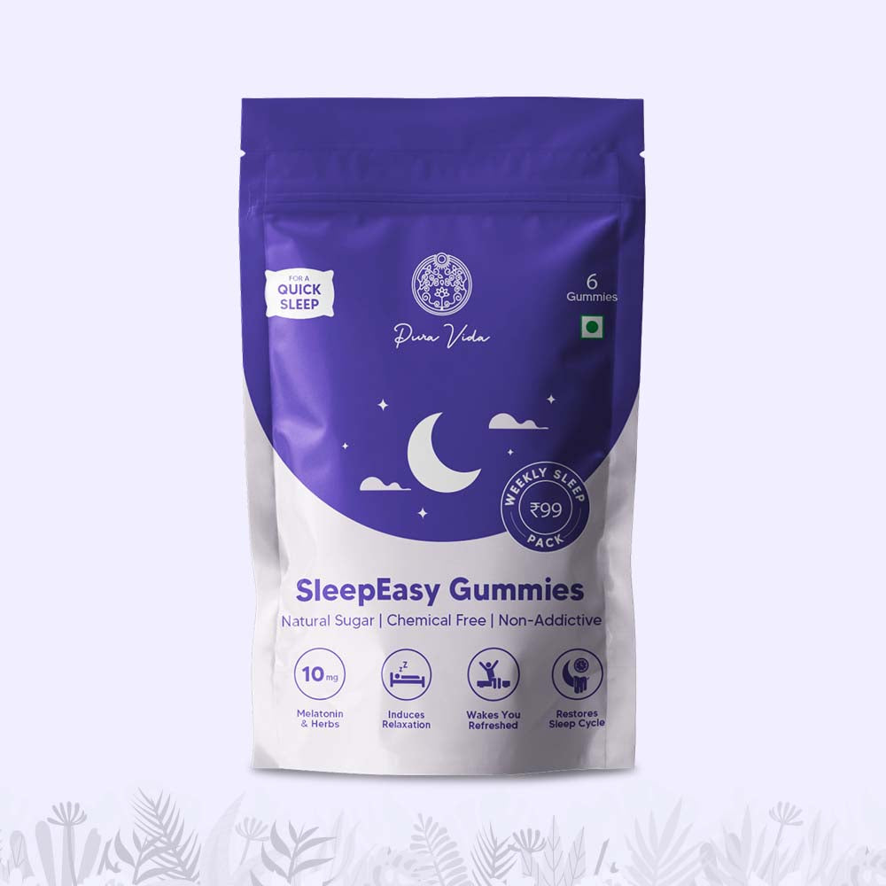 Pura_Vida_SleepEasy_Gummies